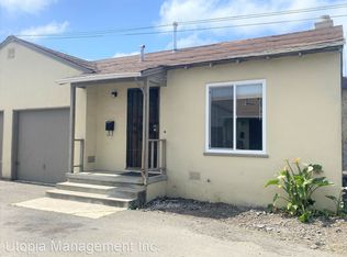 1460 167th Ave #1460, San Leandro, CA 94578