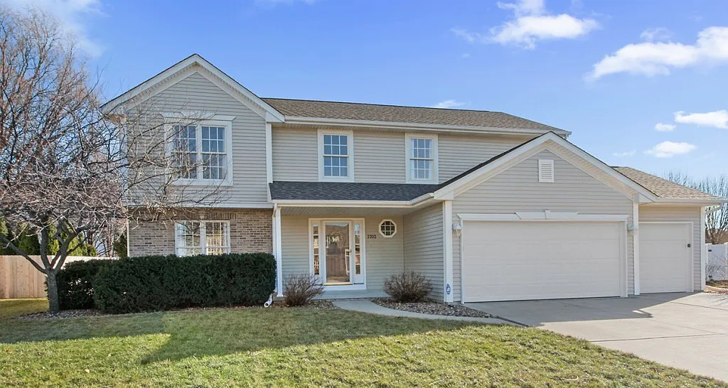 3703 Rave Rd photo 1