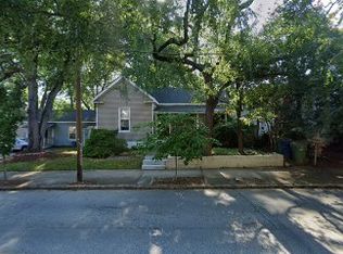 201 Randolph St NE #L, Atlanta, GA 30312