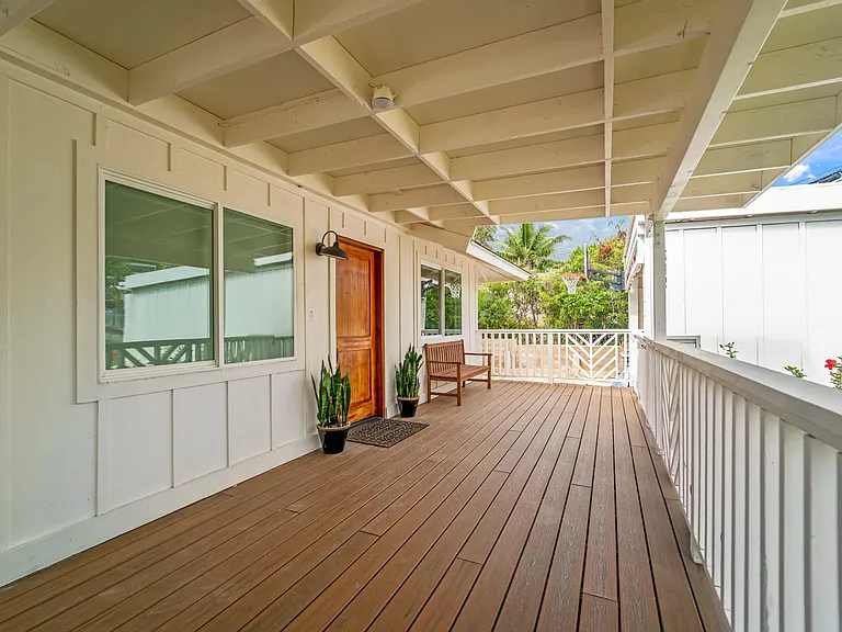 215 Kaelepulu Dr — Photo 7
