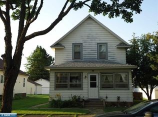 313 Woodbridge Ave, Buhl, MN 55713