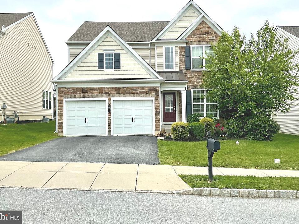 1st image of 608 Empire Dr