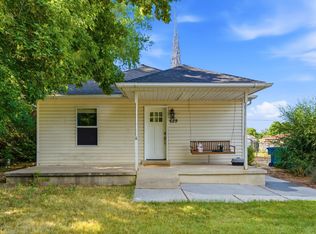 629 Douglas St, Ogden, UT 84404