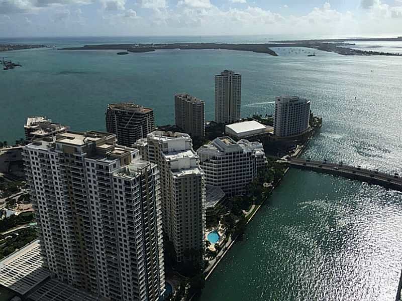 1st image of 465 Brickell Ave #5005RT