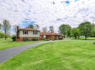 2675 State Route 753 SE, Washington Ch, OH 43160