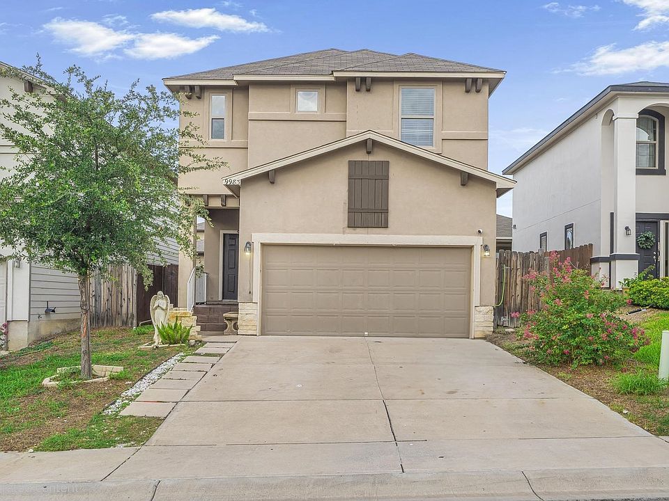 1st image of 9983 Inmaculada Ln
