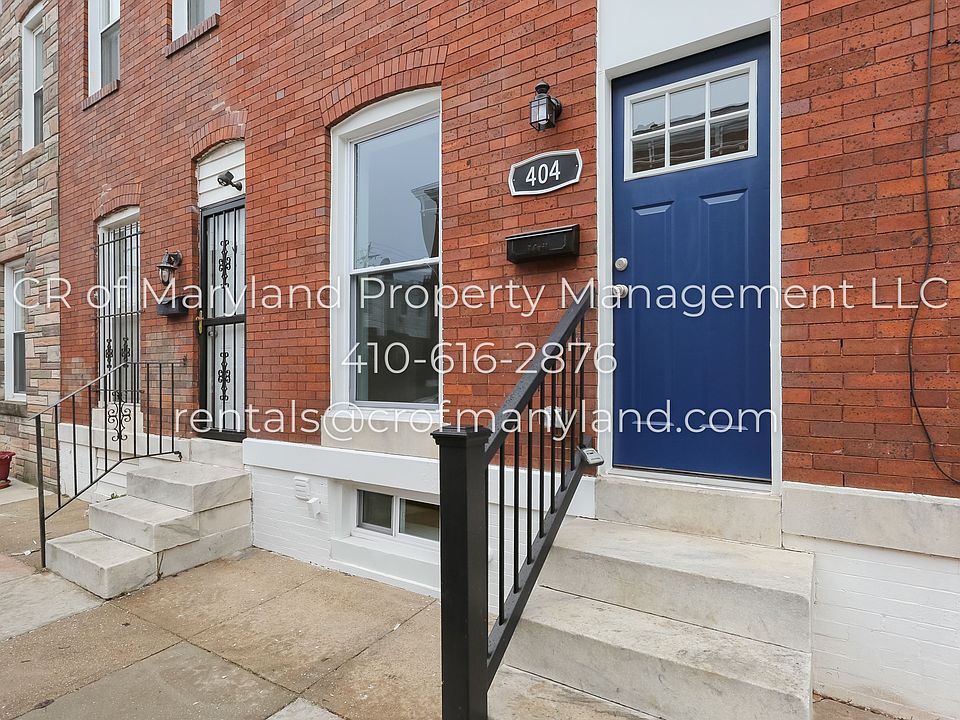 LOGO - 404 North Streeper Street - 002_03252022