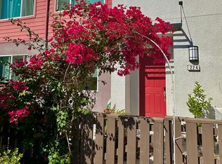 224 Ellicott Loop, San Jose, CA 95123