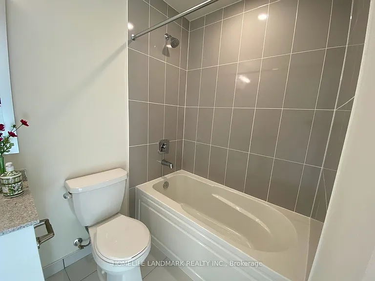 65 Watergarden Dr #A2 — Photo 22