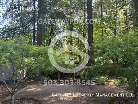 17490 Hill Way — Photo 33