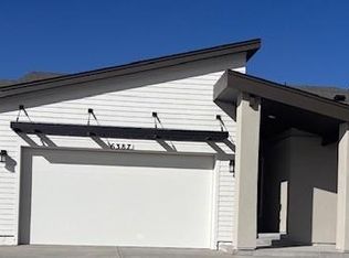 6387 Jennings Way, Colorado Springs, CO 80924