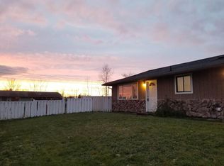 3599 E E St APT 1, Tacoma, WA 98404
