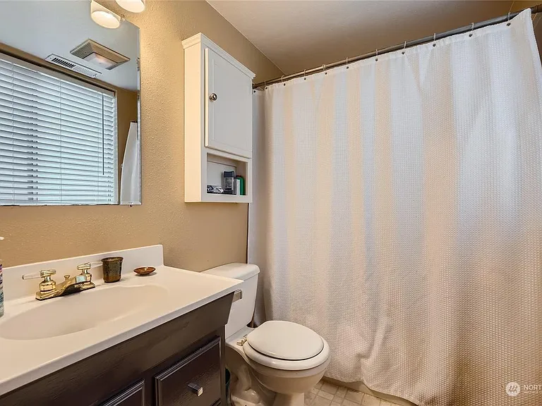 16620 132nd Pl SE — Photo 9