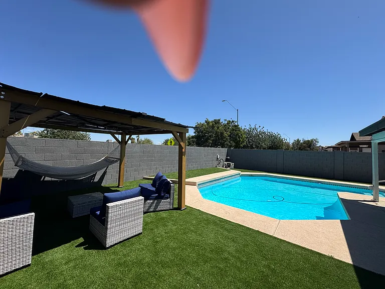 8575 N 107th Dr — Photo 12