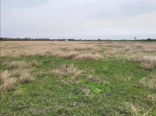 Fm 950 Road Trak #7, Eagle Lake, TX 77434