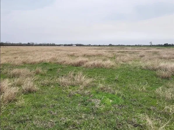 Fm 950 Road Trak #7, Eagle Lake, TX 77434