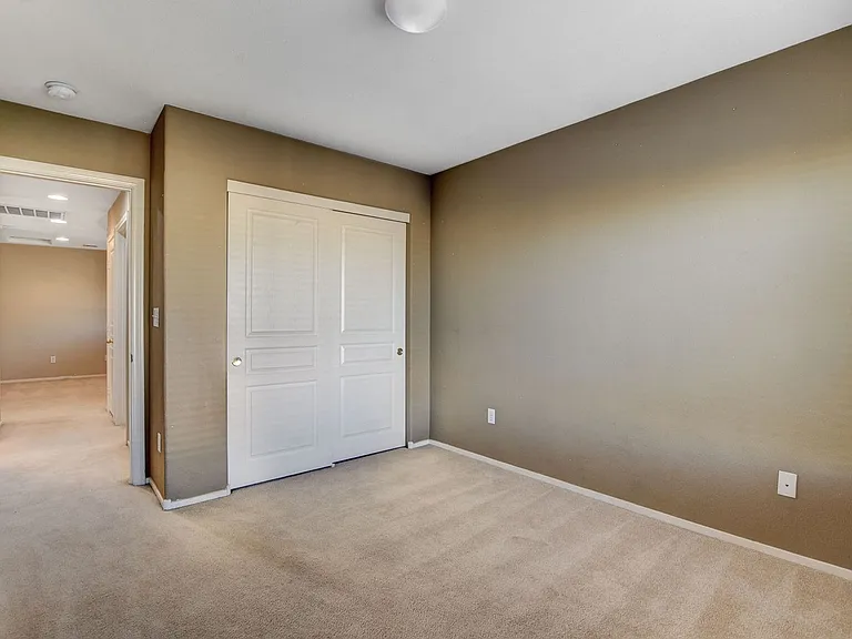 9033 Quintessa Cove St — Photo 32