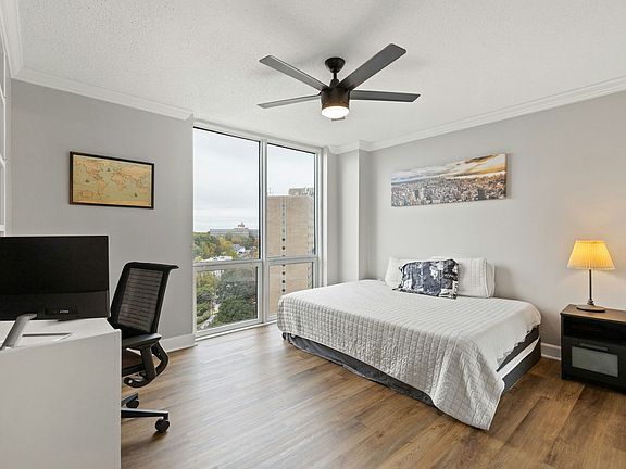 5th image of 2870 Pharr Court South NW APT 1410