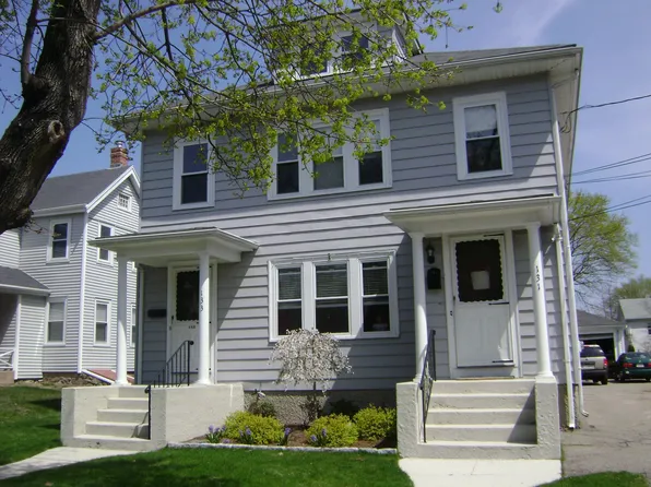 133 Cottage St, Norwood, MA 02062