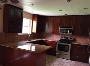 13235 Shahan Dr, Farmers Branch, TX 75234