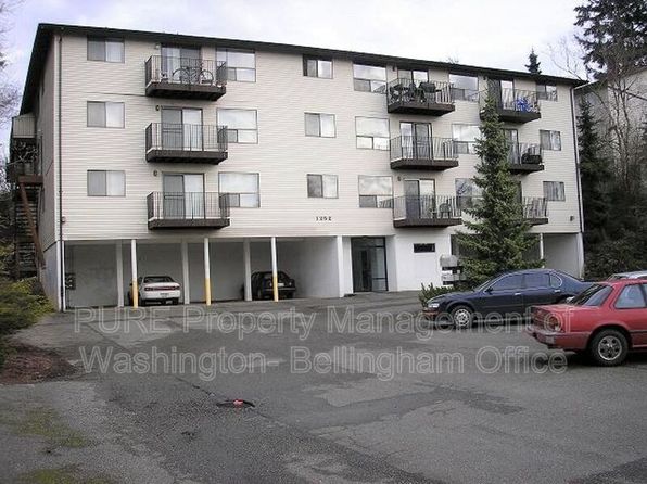 1252 Nevada St APT 103