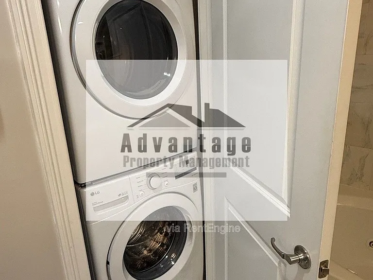 2255 Peachtree Rd NE #525 — Photo 18