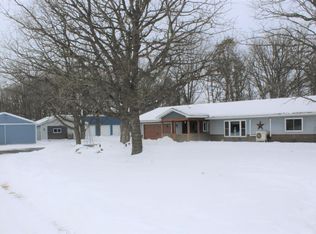 33136 Spruce Rd, Staples, MN 56466