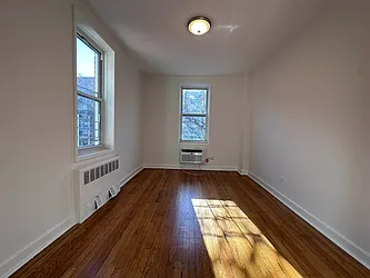 Rented by S&S Ocean Bay Properties