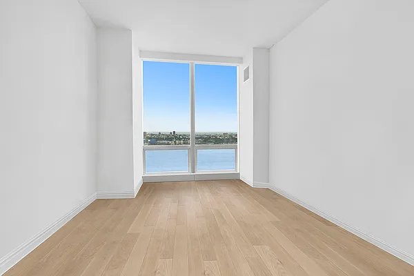 Sold by Corcoran | media 4