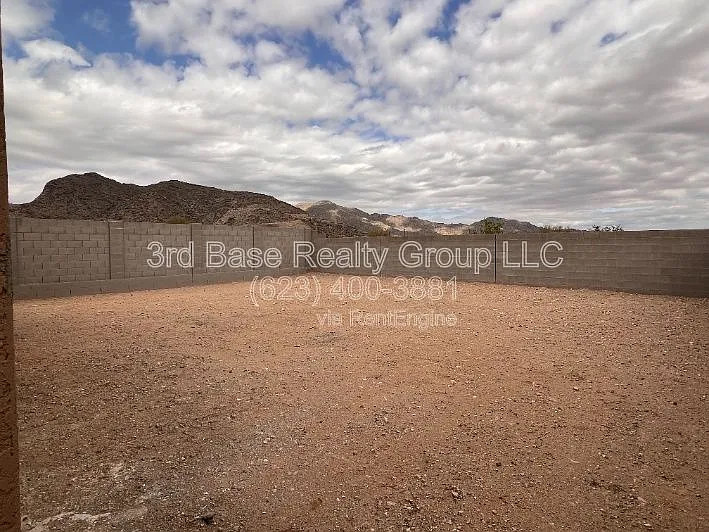 20106 W Palo Verde Dr — Photo 6