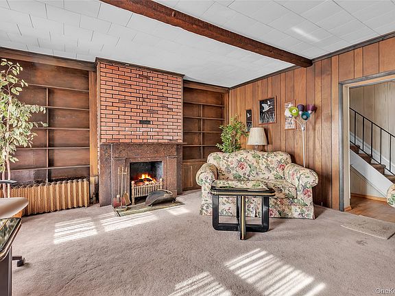 4th image of 956 Paulding Street