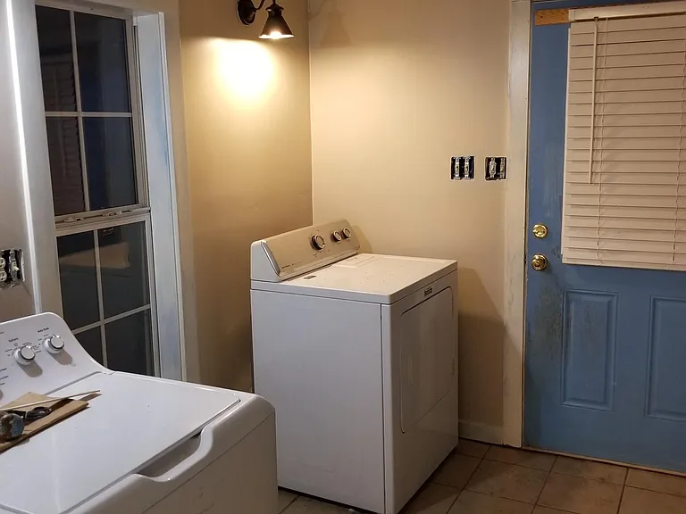 814 Perkins St — Photo 5