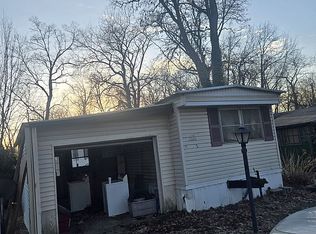 1841 Kay Gie Way, Erie, PA