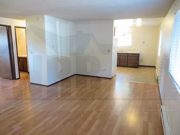 5th image of 14407 Washington Ave SW APT 4