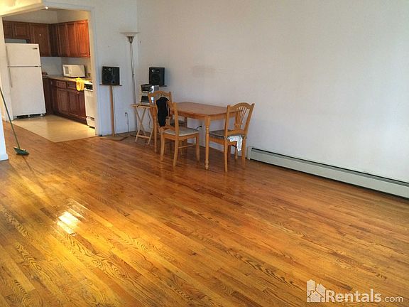 4th image of 16208 144th Ave