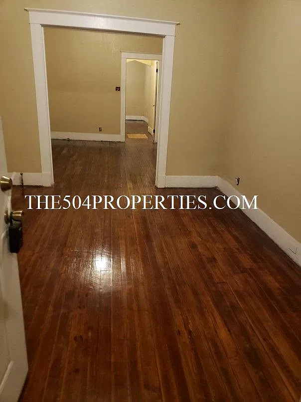 3822 Delachaise St — Photo 2