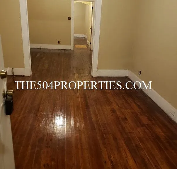 3822 Delachaise St — Photo 2
