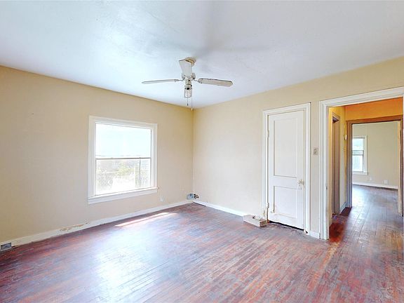 5th image of 4921 Kashmere St