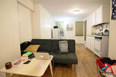 Rented by FirstService Realty (legacy)