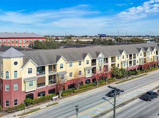 1810 E Palm Ave APT 1308, Tampa, FL 33605