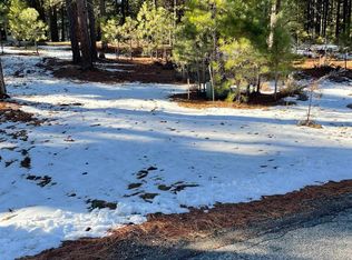 32 Cody Dr, Clio, CA 96106