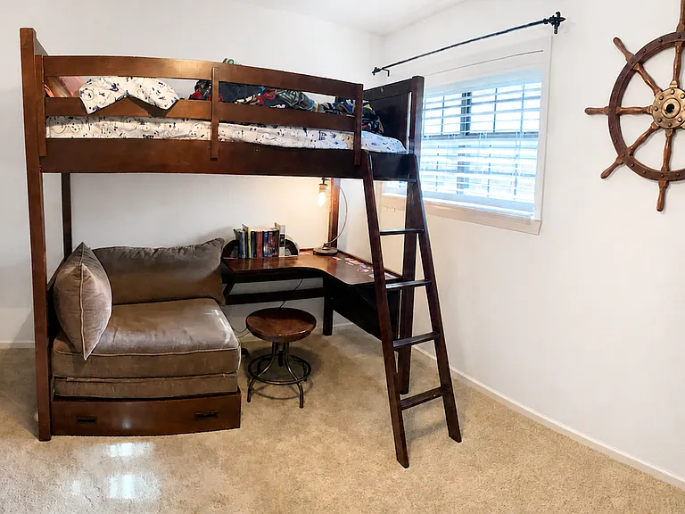 Room 2