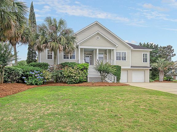 2nd image of 4264 Haulover Dr