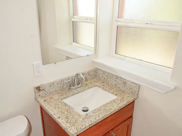 7320 Dale Rd #3 — Photo 12