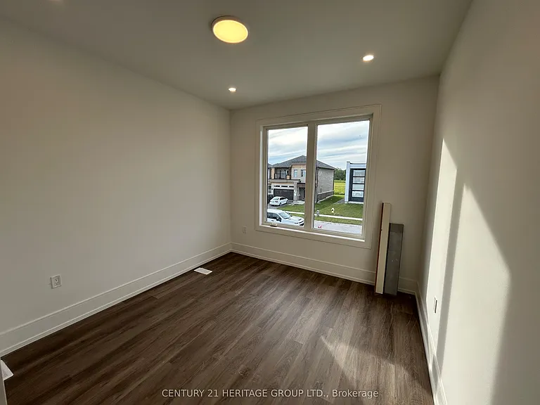 3716 Quayside Dr — Photo 25