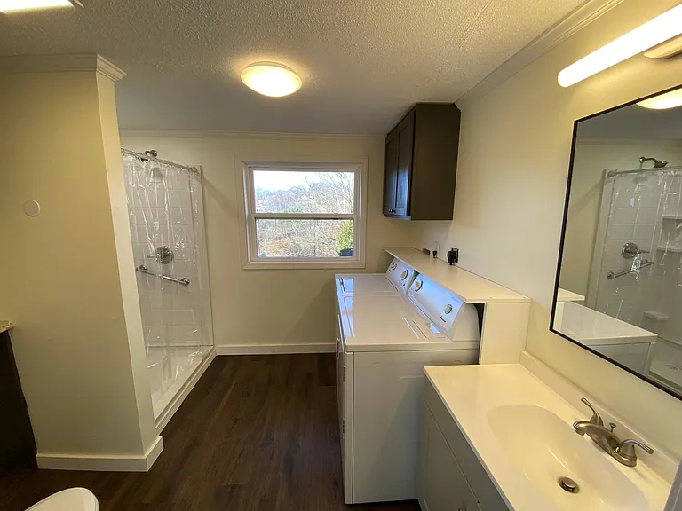135 Quincy Parlier Rd #2 — Photo 8