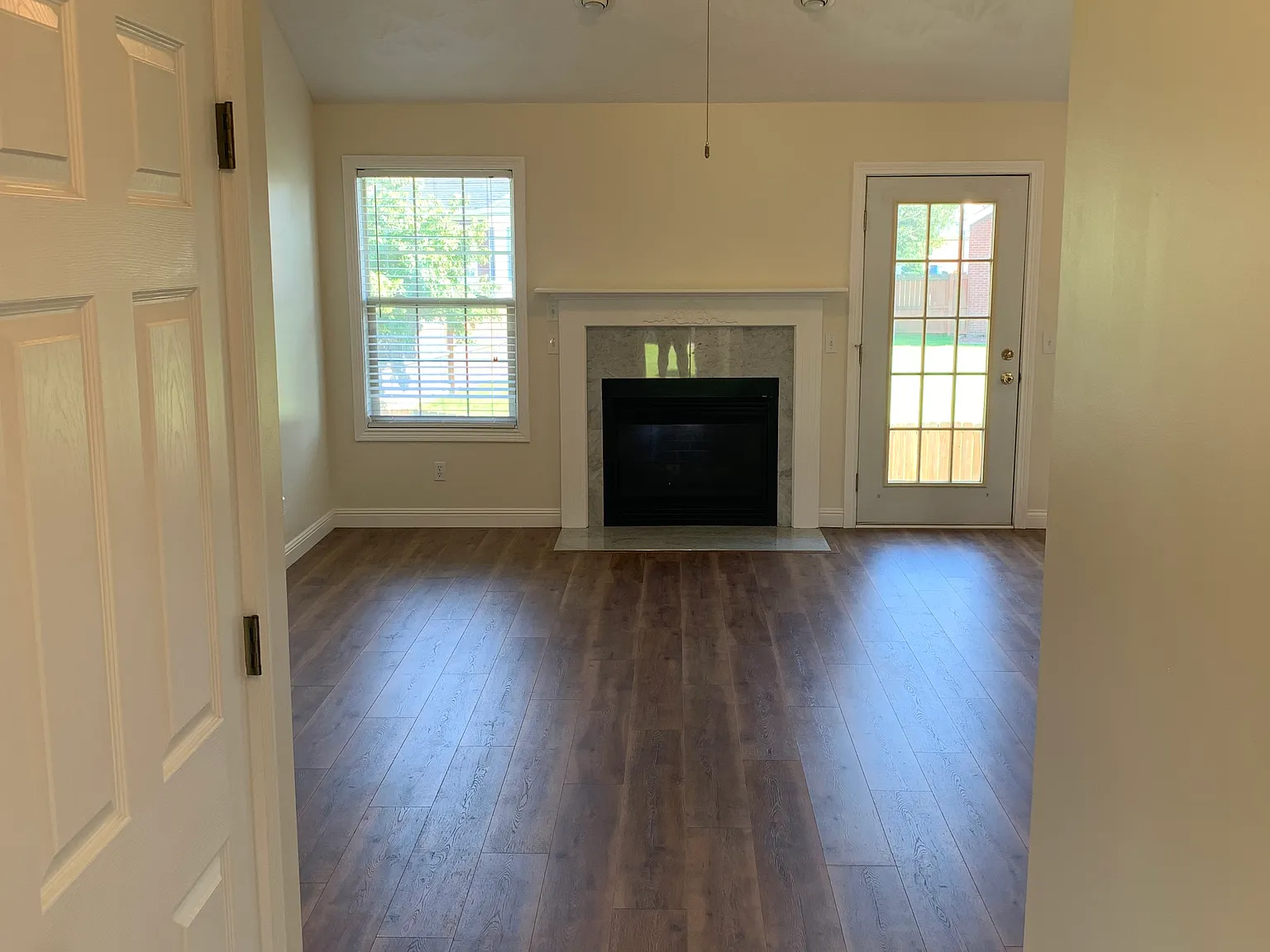3 bed, 1565 sqft, $1,600 — Photo 4