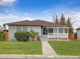 2731 Pine St, Bakersfield, CA 93301