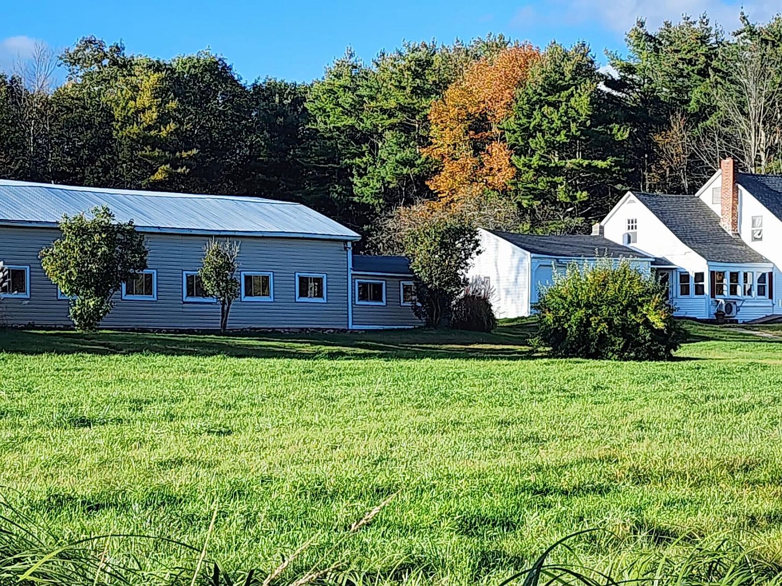 311 Stackpole Road, Durham, ME 04222 Zillow