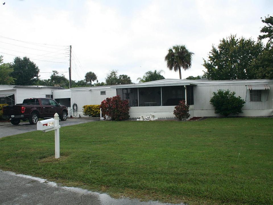 1st image of 294 Lura Ln